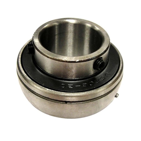Aftermarket UC20620 Bearing for Universal Products WHB10-0041